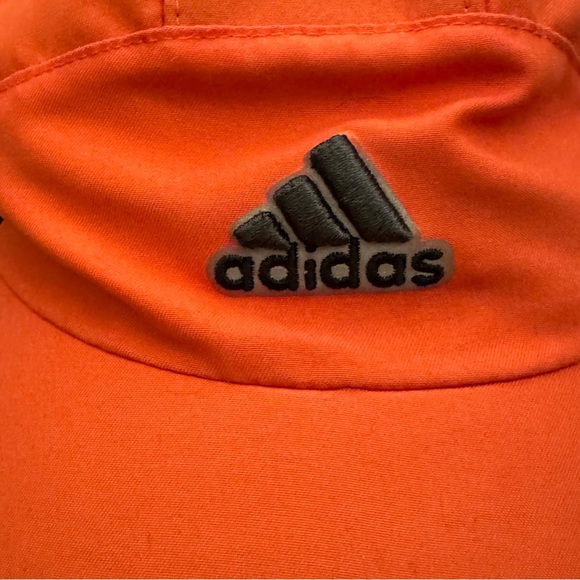 Adidas Packable Running Hat - Picture 5 of 8